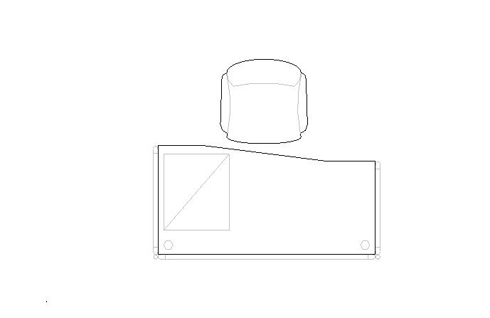 http://public.shejidedao.com/f986176300fc4a06985d770c94b436dc.png
