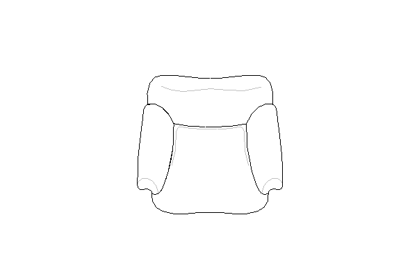 http://public.shejidedao.com/fa0721b111a34a74ae79a683d1f22a8b.png