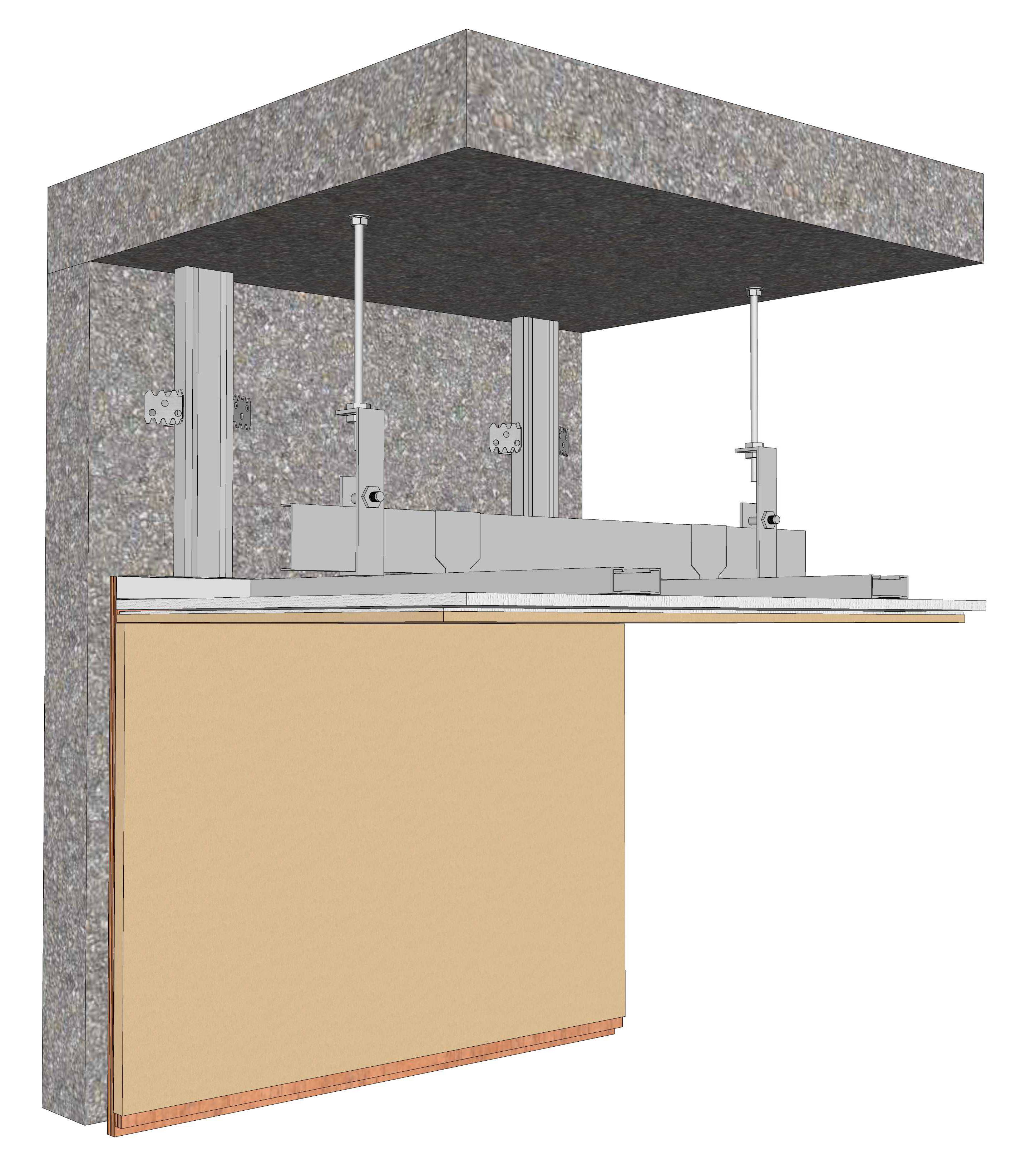 http://public.shejidedao.com/fafd3fde5ec0446e80759910869796d2.jpg