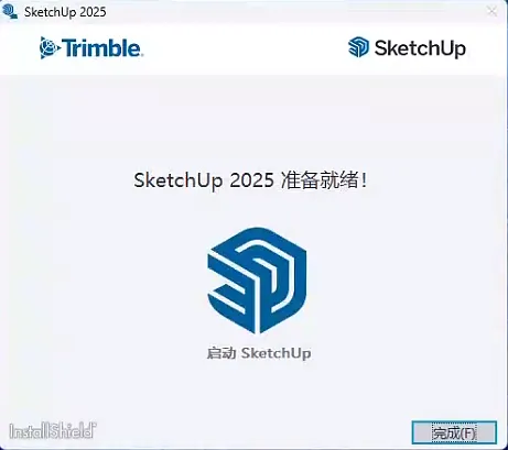 http://public.shejidedao.com/fb8f81d1aa4645b690b3b78edfd7ea7c.png