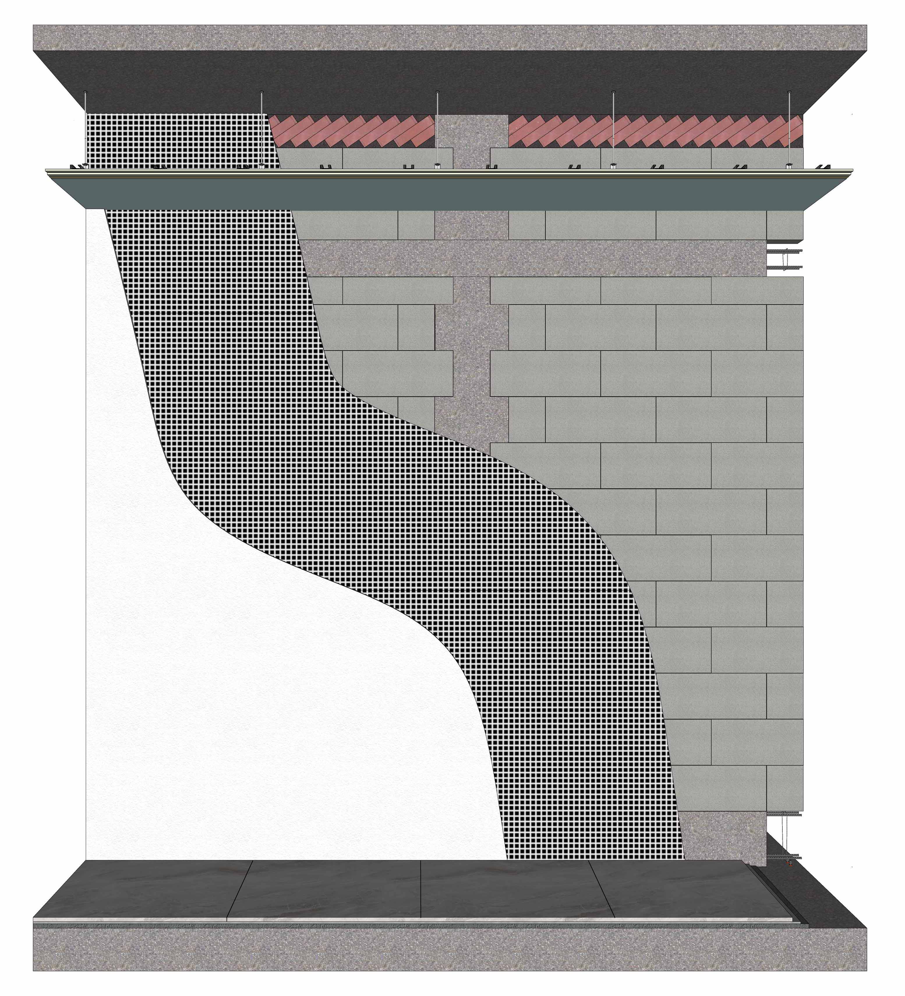 http://public.shejidedao.com/fbc35cf74fed405388d34e2d5f2cc36e.jpg