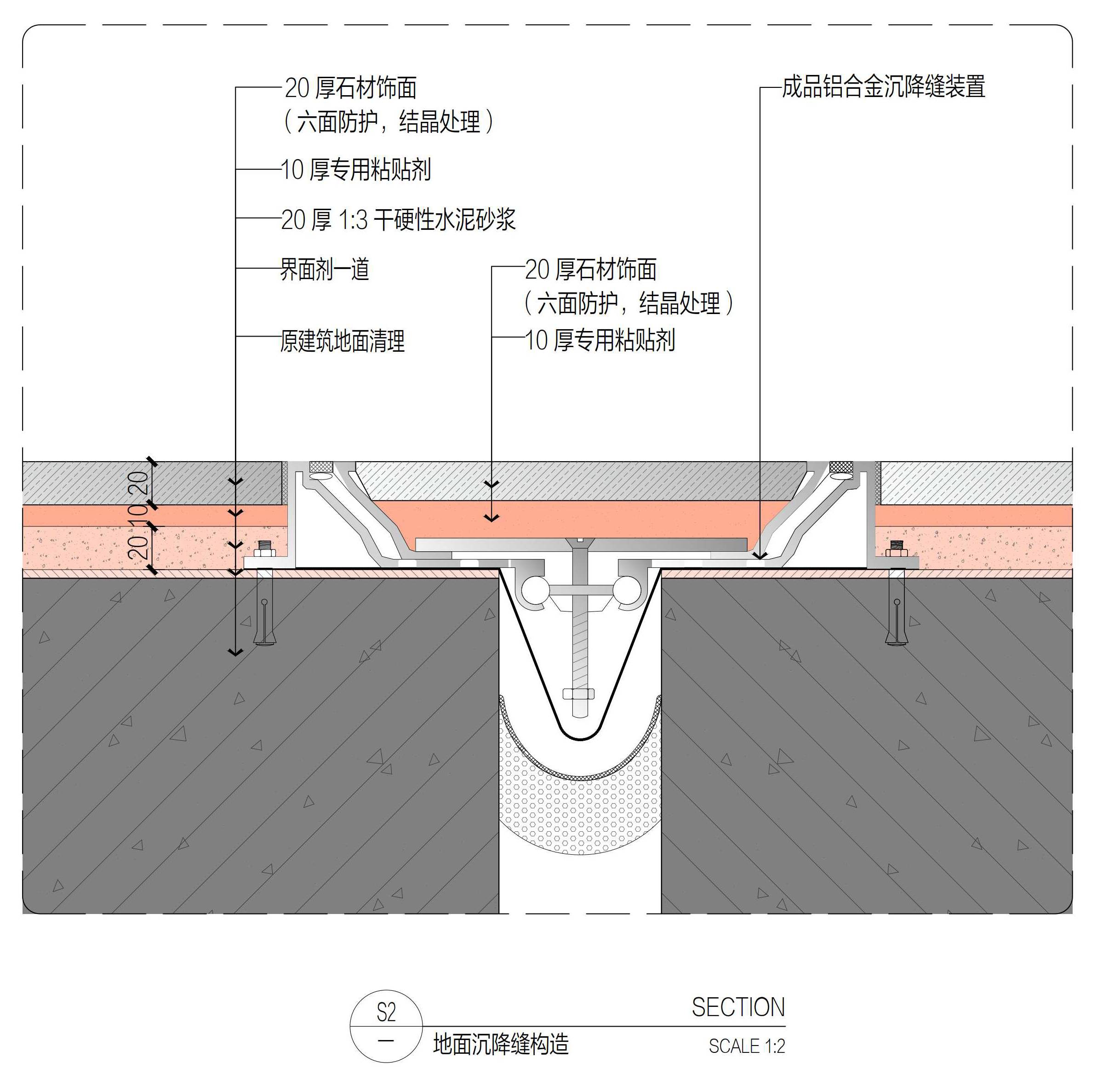 http://public.shejidedao.com/fbfaf57b968f402f8fcc5d708135e911.jpg