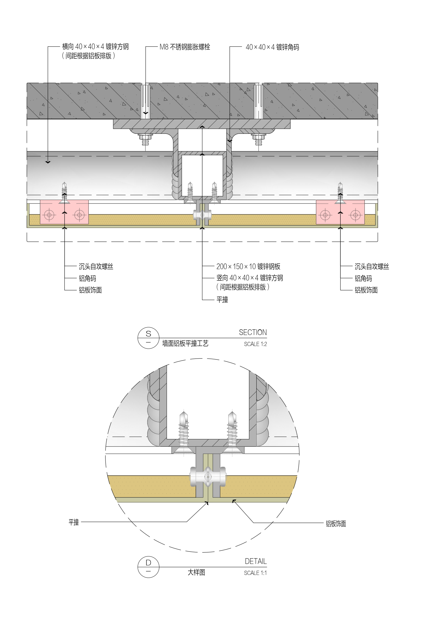 http://public.shejidedao.com/fc663a9fd3d84b9db9d6b26d033d8ca0.png