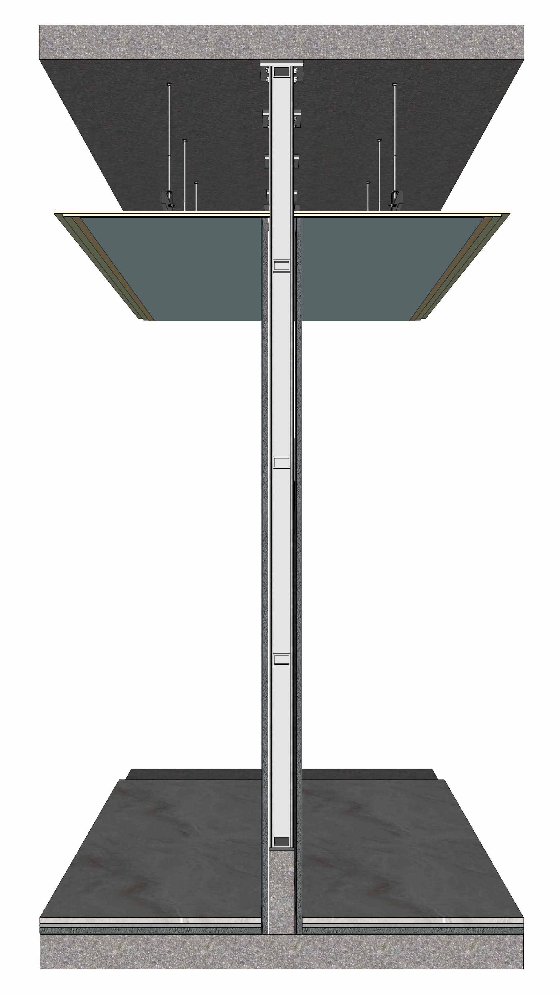 http://public.shejidedao.com/fd24e7565c41422281baf430d8157a54.jpg
