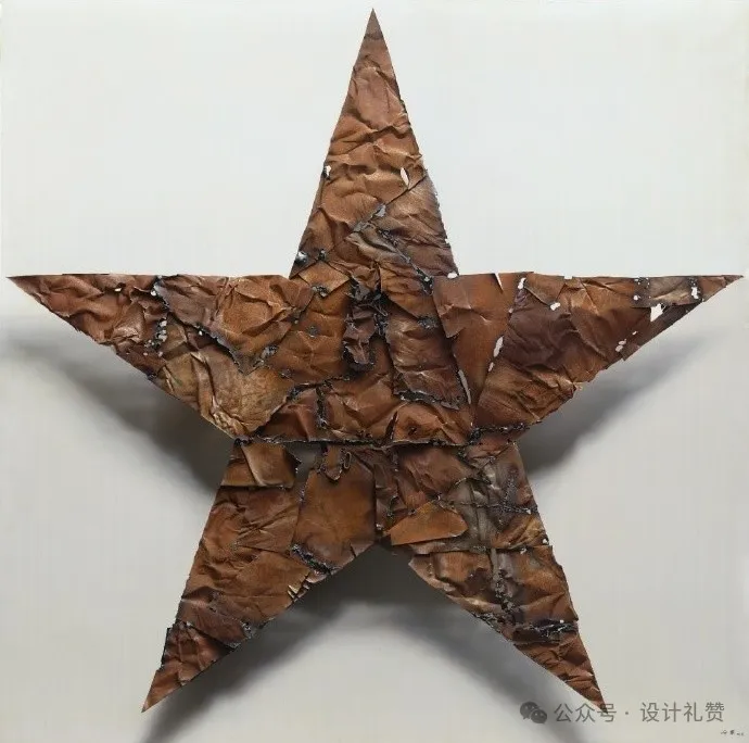 http://public.shejidedao.com/fdaa456cde2c4a9795f3746fc5692851.png