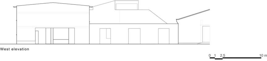 http://public.shejidedao.com/fdade44a524e4540b784e216e1fe7299.png