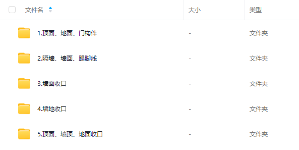 http://public.shejidedao.com/fe506fee5dd84cde8e6b0869ee11cf78.png