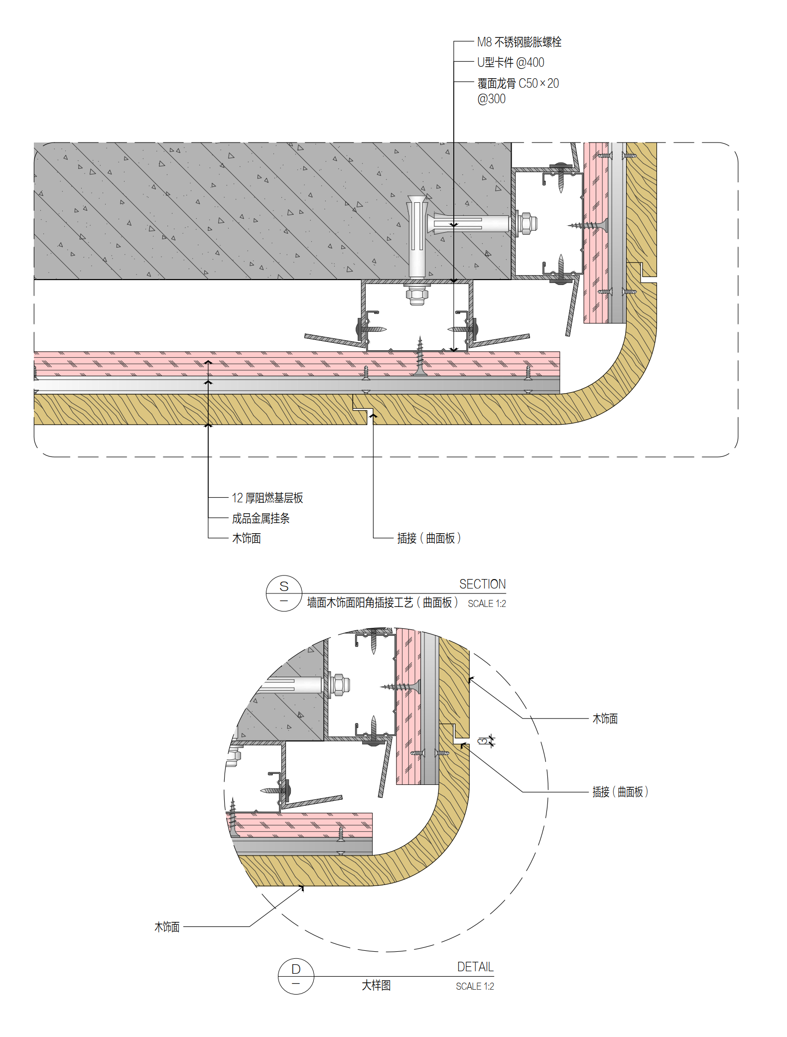 http://public.shejidedao.com/fe5303b1bed9439eab00aeff388860b4.png