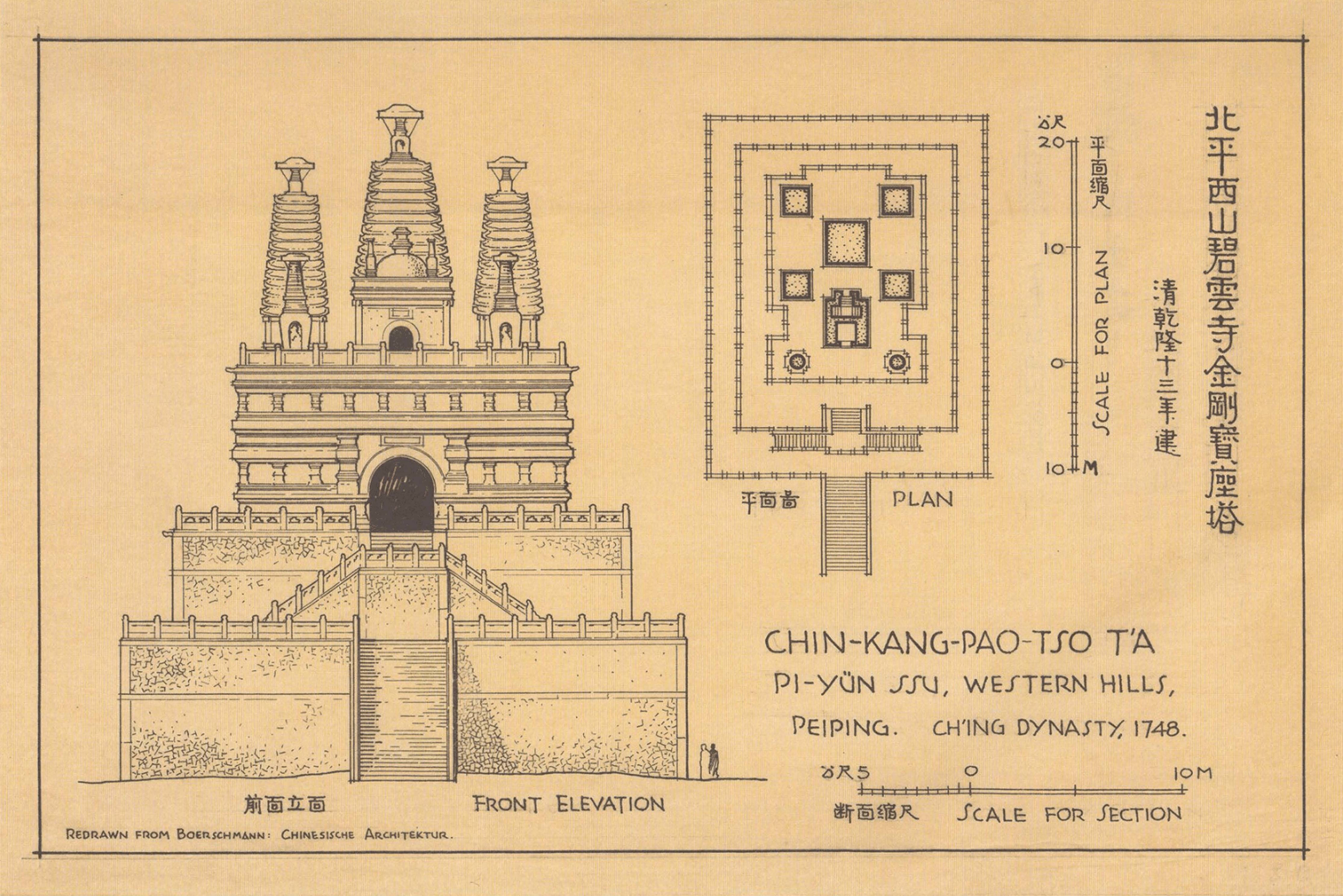 http://public.shejidedao.com/fe977cc053394d00864419fe3c25eb59.jpg