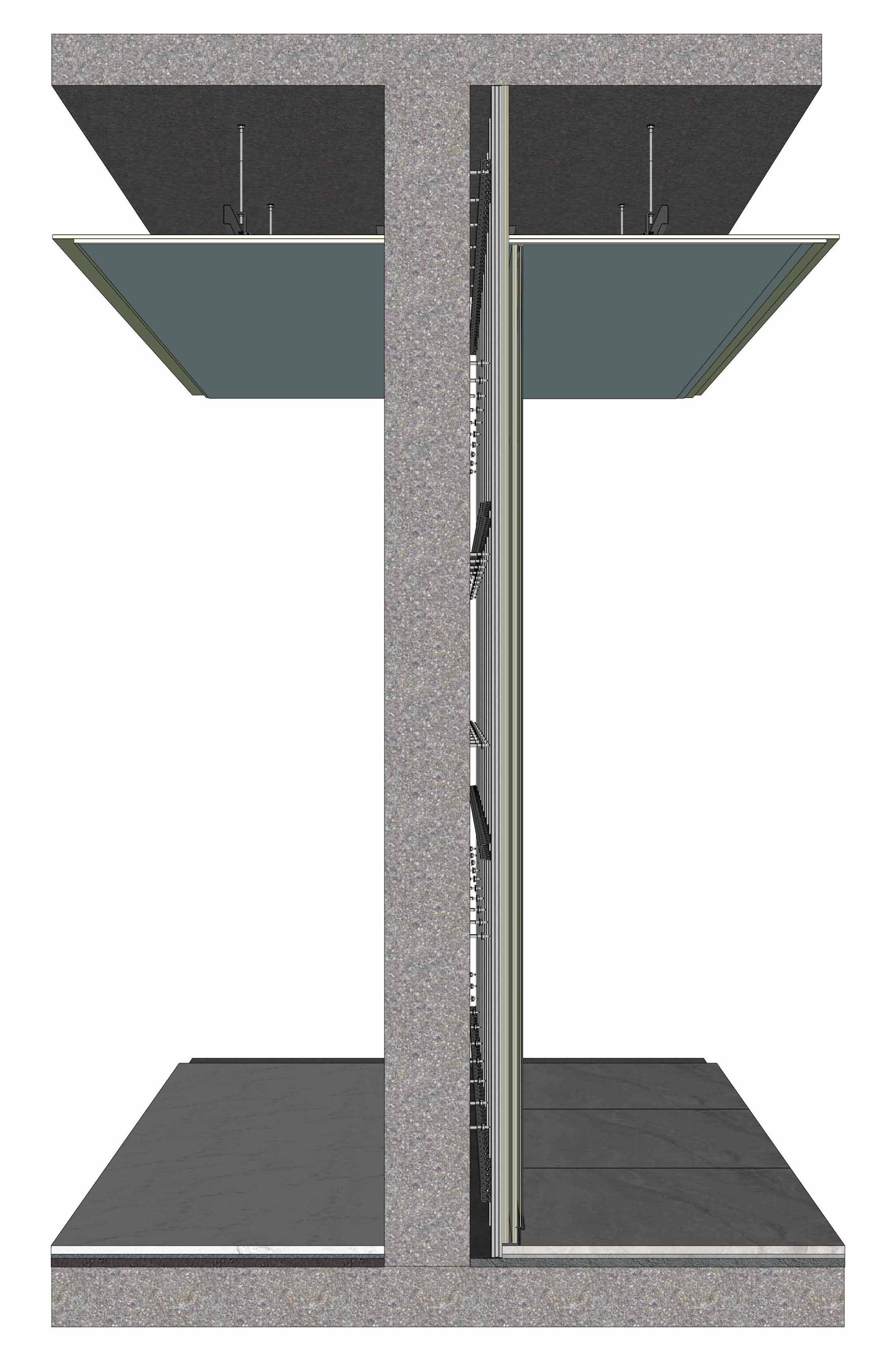 http://public.shejidedao.com/ff3096a63a264f8ebda4a48b01b573df.jpg