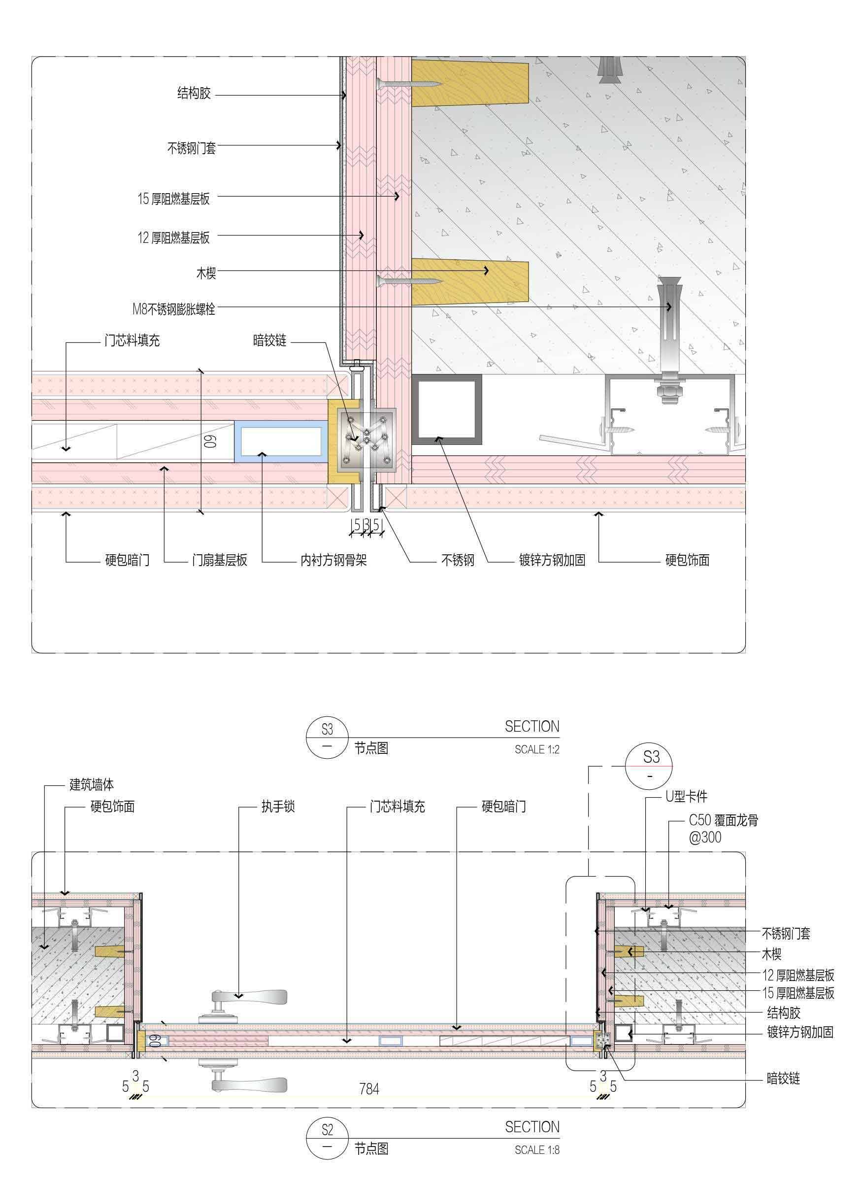 http://public.shejidedao.com/ffae688172cb4f89a85a93451960b6b9.jpg