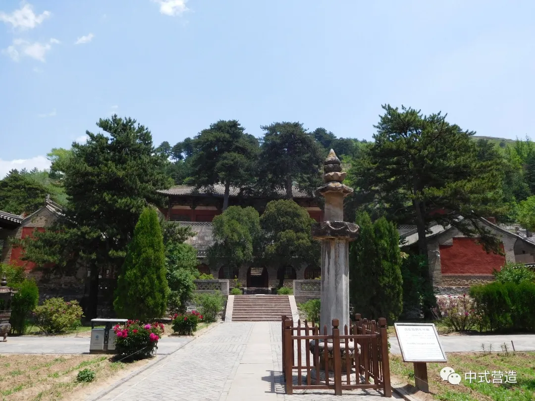 新闻配图