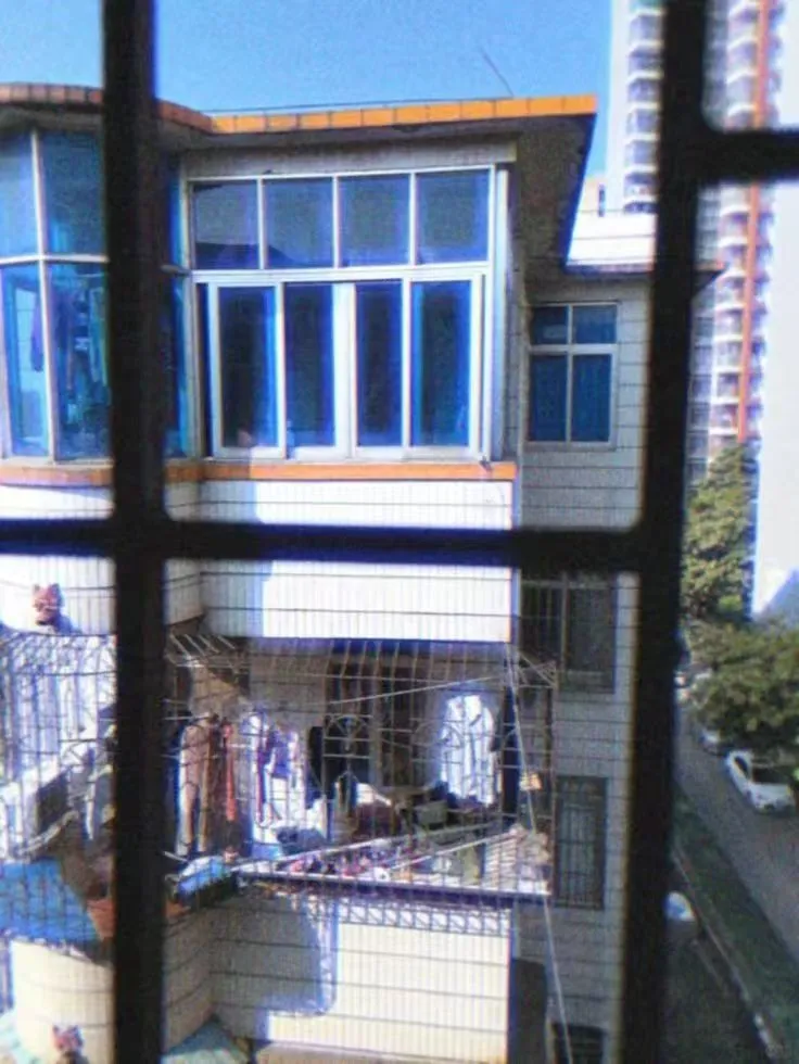 新闻配图