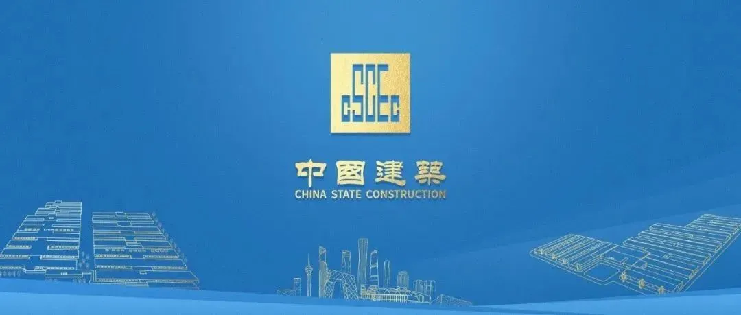 主要图片