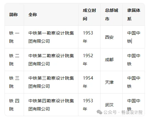 新闻配图