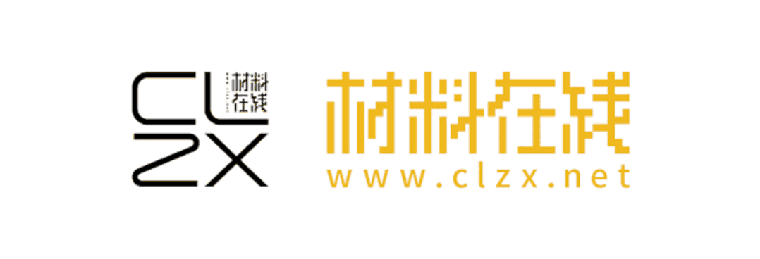 新闻配图