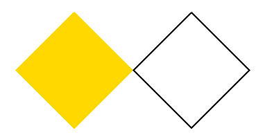 新闻配图