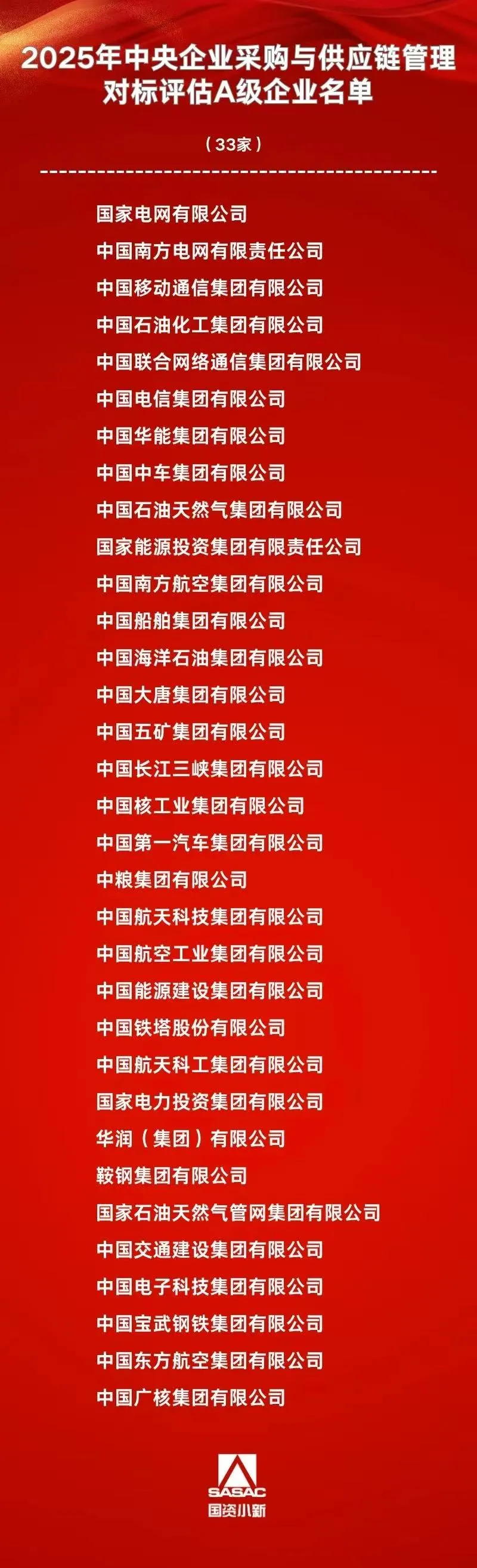新闻配图