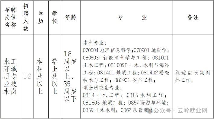 新闻配图