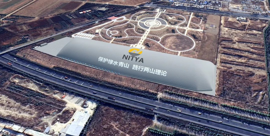 新闻配图