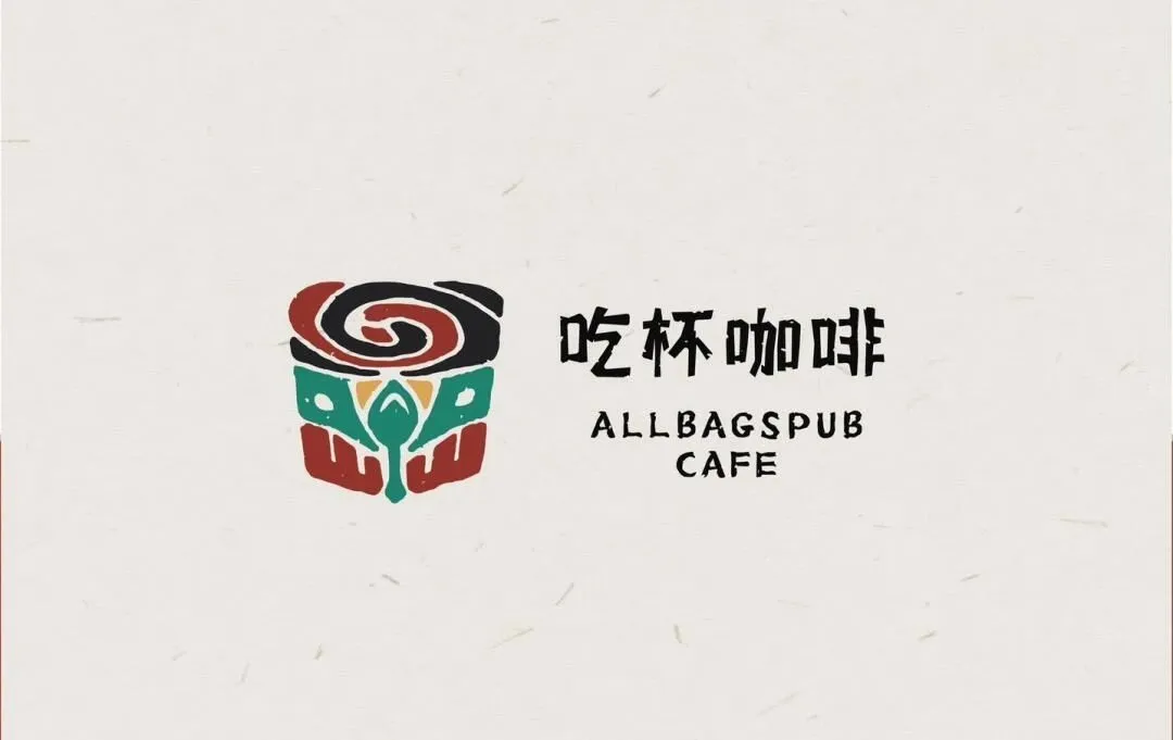 新闻配图