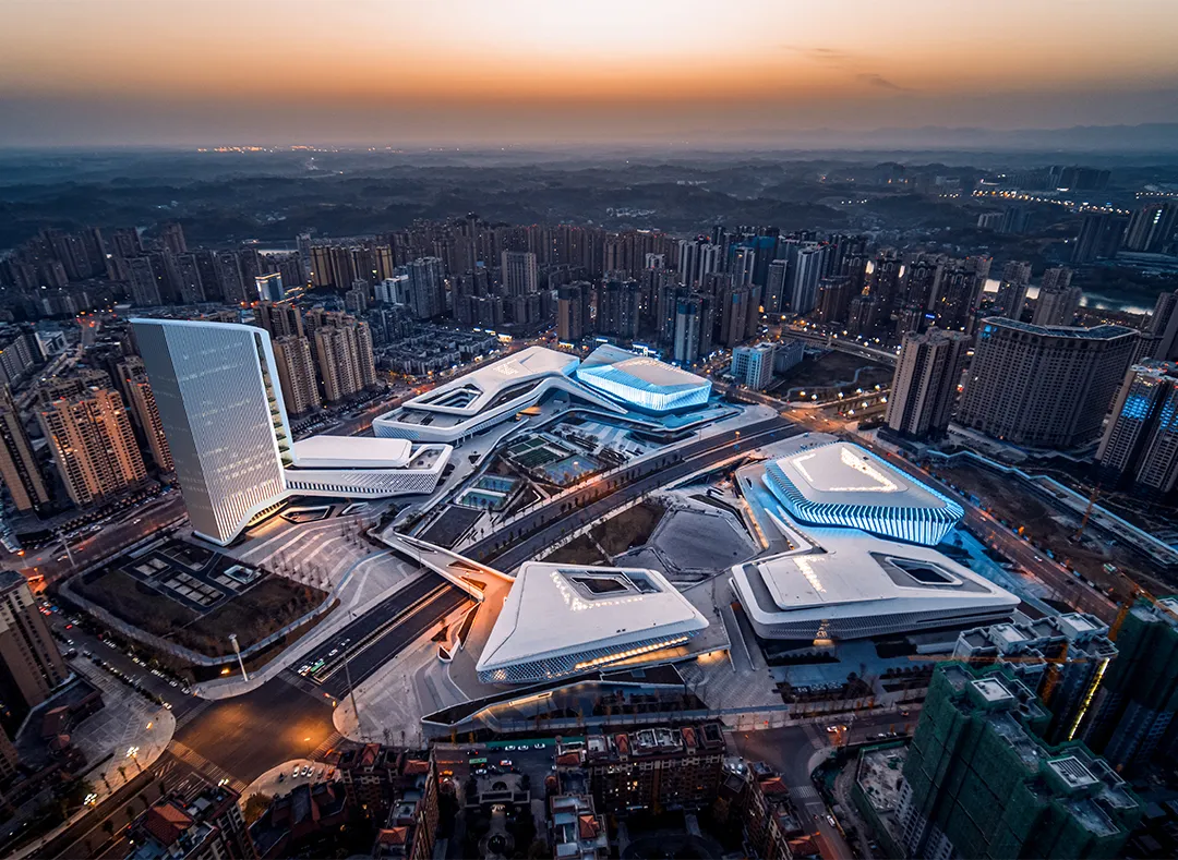 图片 3