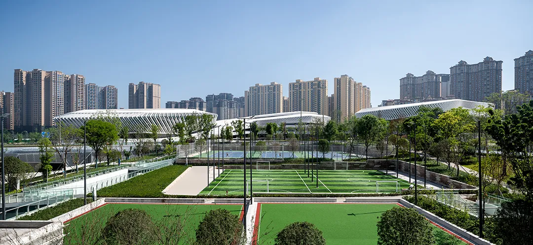新闻配图