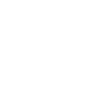 主要图片