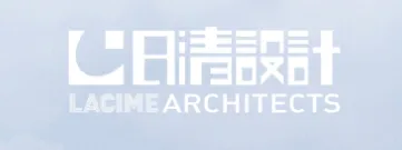 WAN年度最佳设计公司上海日清招住宅设计师！ - 图片 1