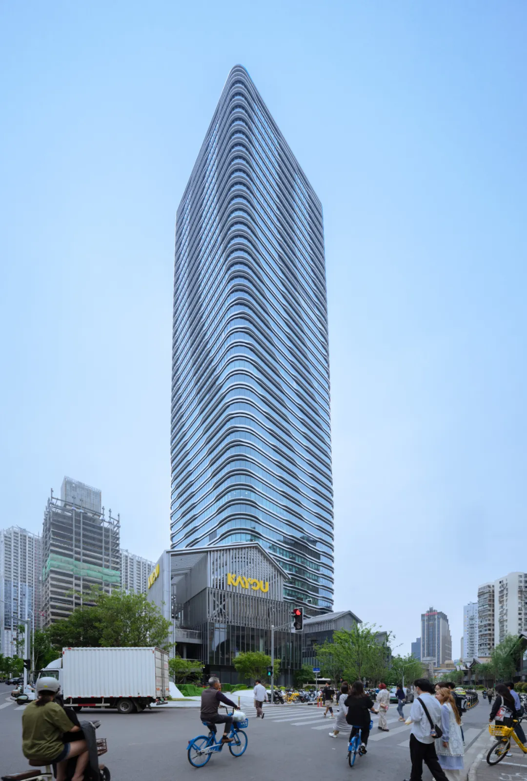 新闻配图