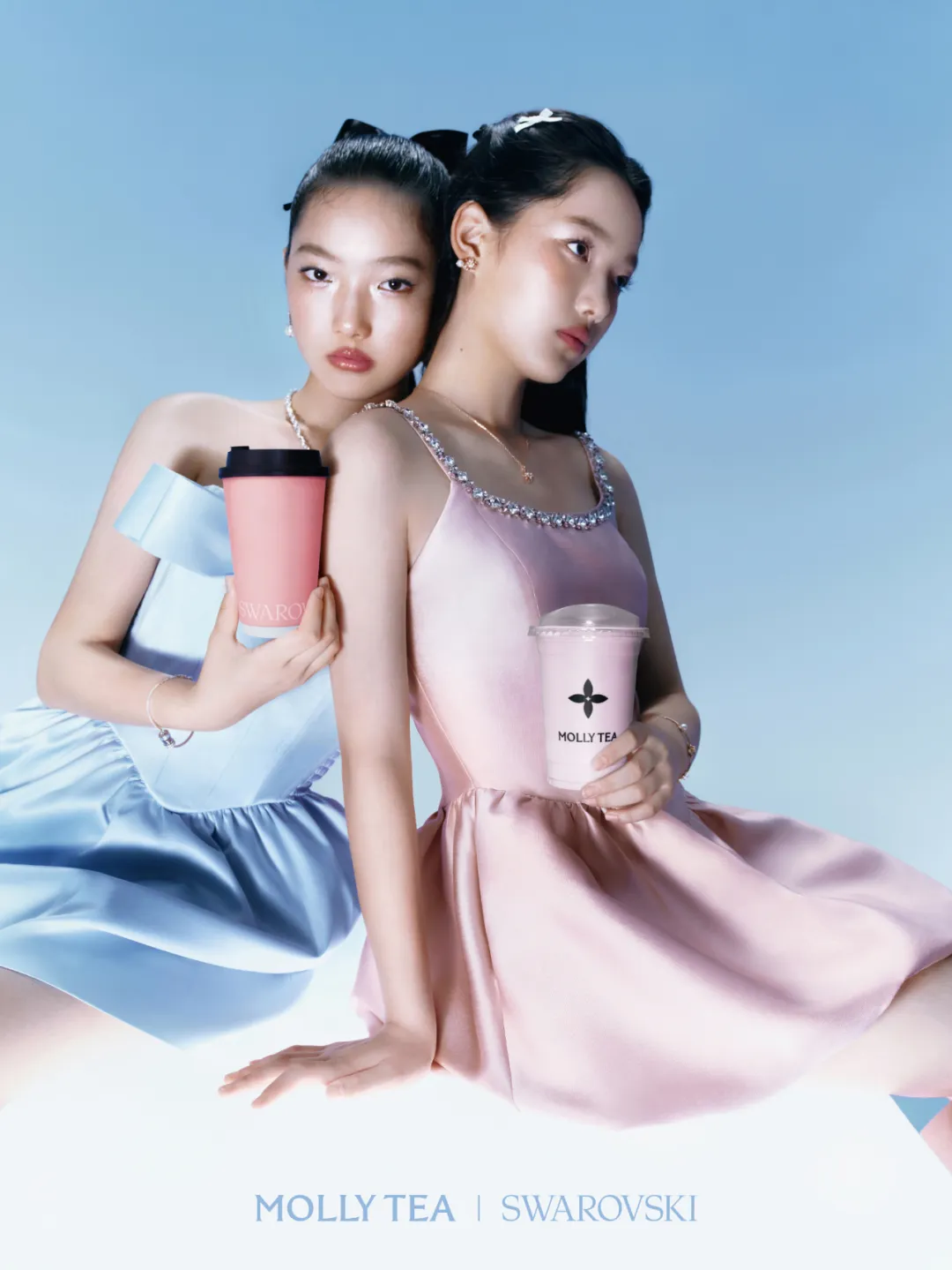 新闻配图