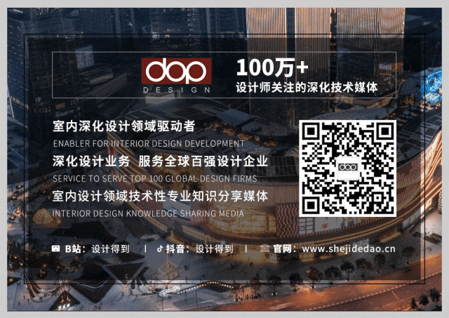新闻配图