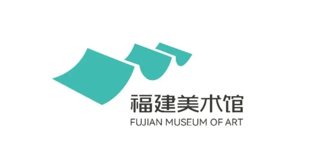 新闻配图