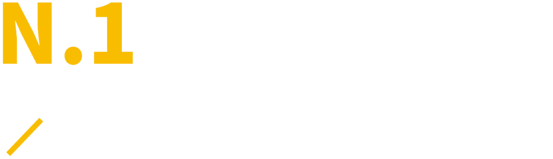 主要图片