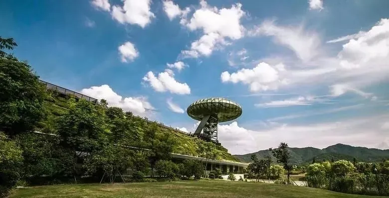 新闻配图