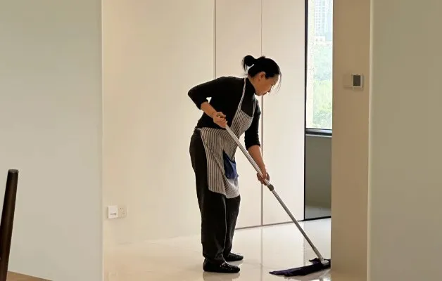主要图片