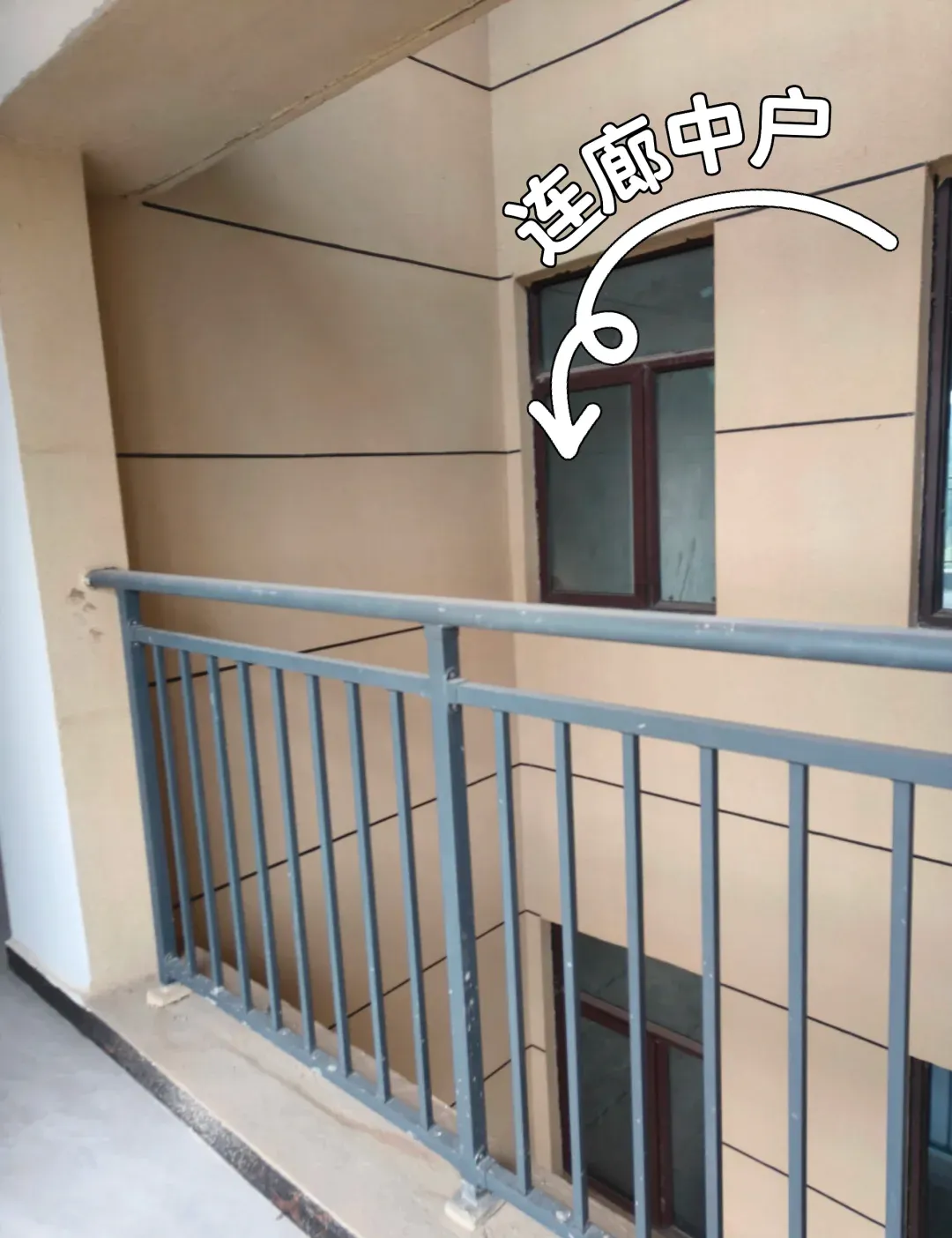 新闻配图
