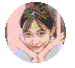 新闻配图