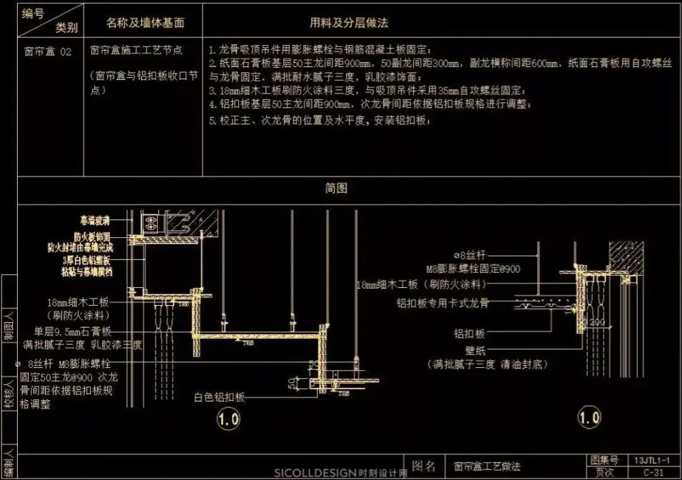 新闻配图