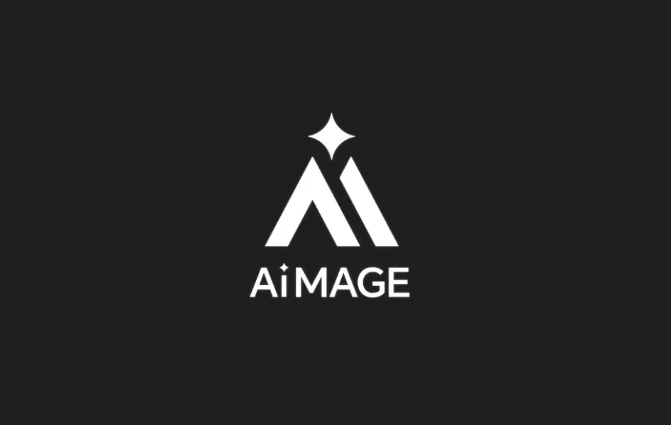 新闻配图 4