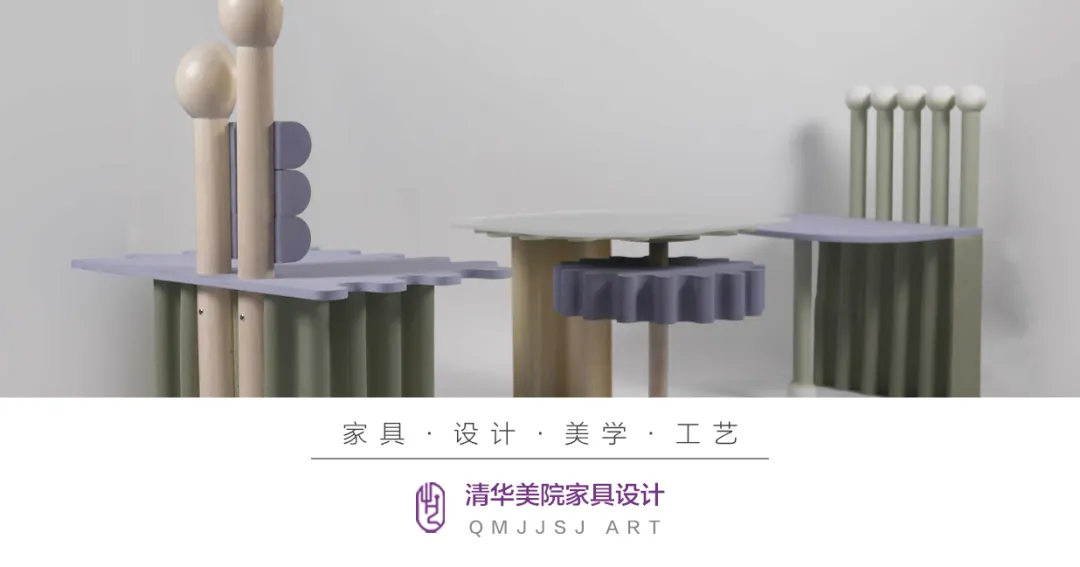 图片 1