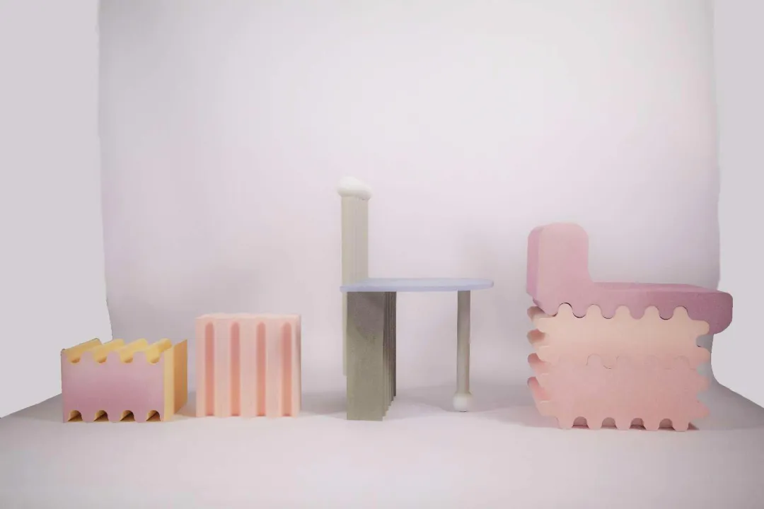 图片 2