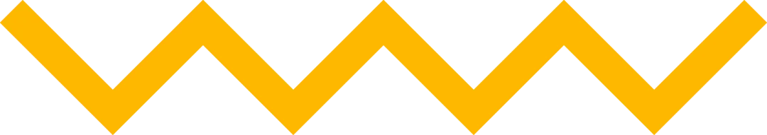 图片 4