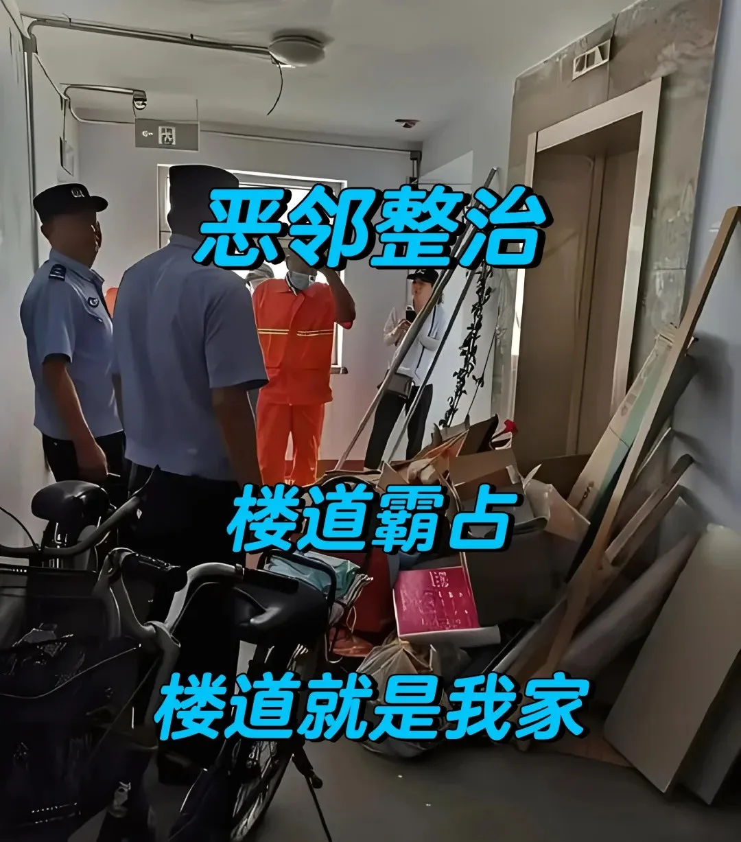 新闻配图 2