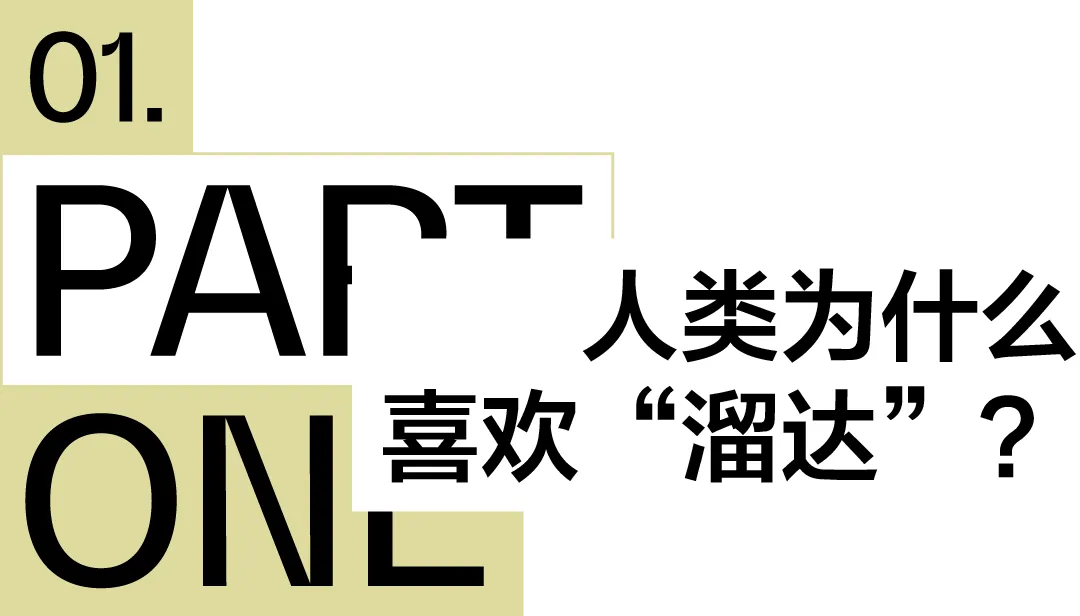 新闻配图 2