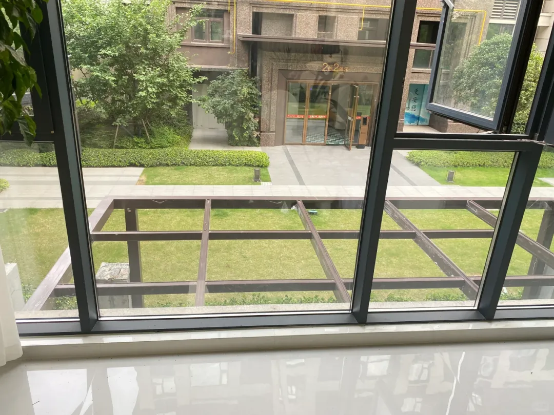 缩略图 3