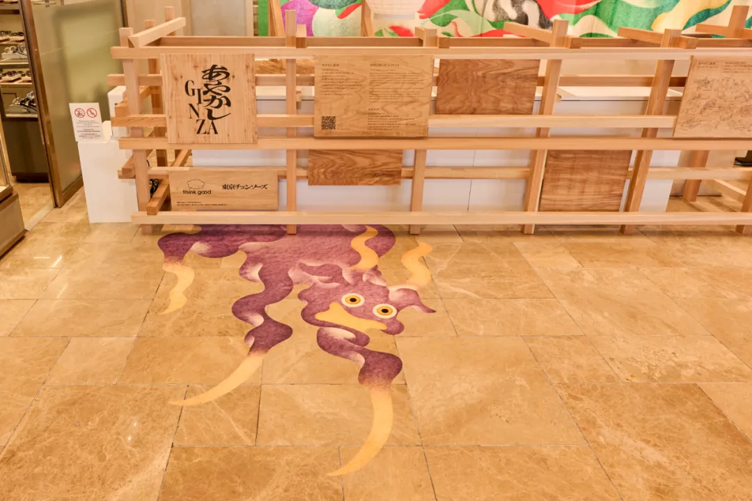 缩略图 3