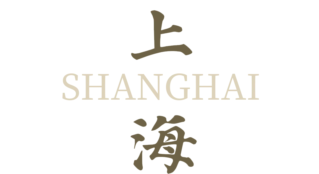 新闻配图