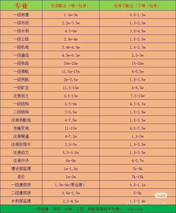 新闻配图 3