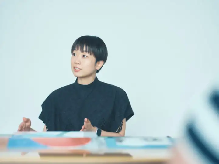 新闻配图 2